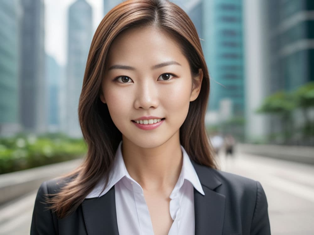 Strategic Corporate Secretary Services in Hong Kong - Enhancing Business Integrity