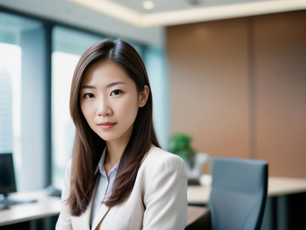Expert Governance Support with Hong Kong's Top Corporate Secretaries