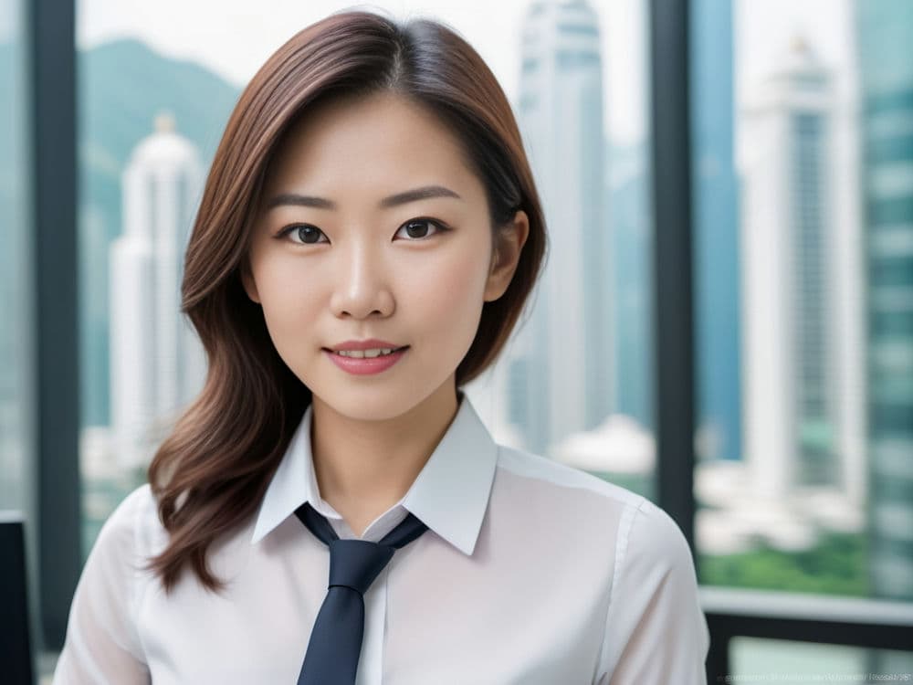 Leading Corporate Secretary Assistance in Hong Kong - Your Regulatory Ally